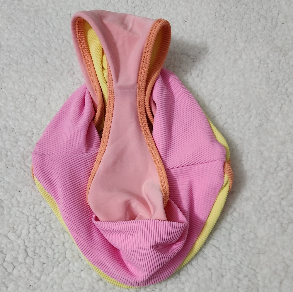 New!Beach Riot Swim Bottom‎ - Picture 8 of 10
